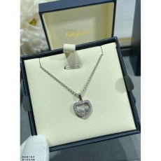 Chopard Necklaces